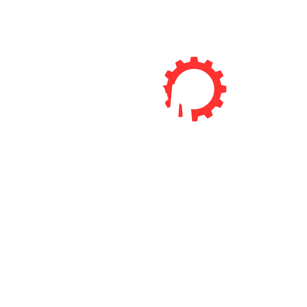 Lumira Web 
